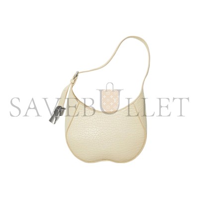 BURBERRY SHOULDER BAG 80835101 (23*19*4.5cm) BURBERRY SHOULDER BAG 80835101 (23*19*4.5cm)